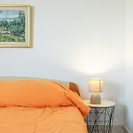 Ante Водице
