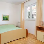 Ante Водице