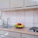 Ante Водице