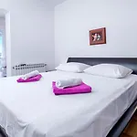 Апартаменты Ante *