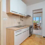 Ante Апартаменты Водице