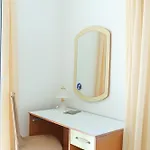 Ante * Водице