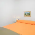 Апартаменты Ante Водице