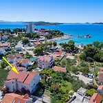 Ante Водице