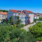Ante * Водице