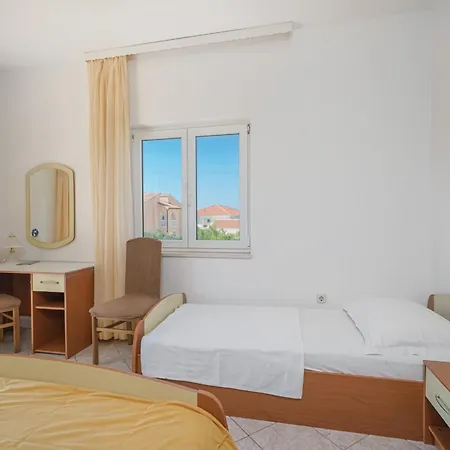 Ante Apartman