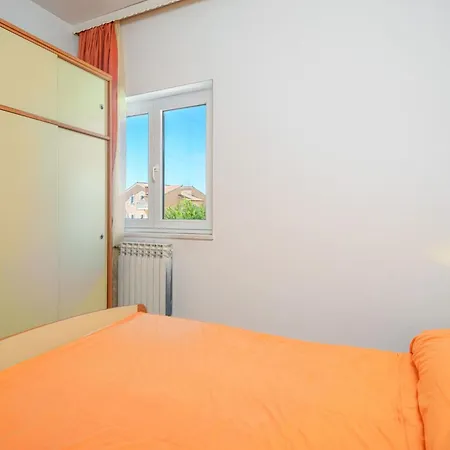 Ante Apartman Vodice
