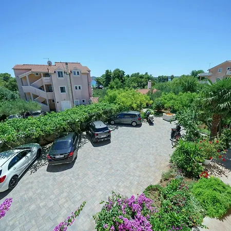 Apartman Ante Vodice