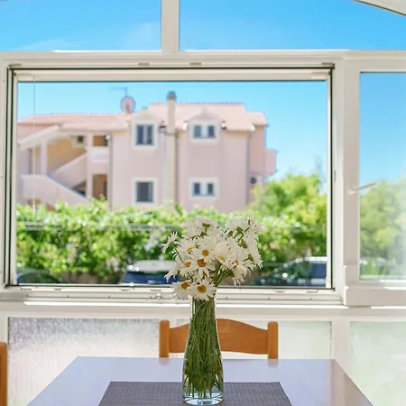 Apartman Ante Vodice