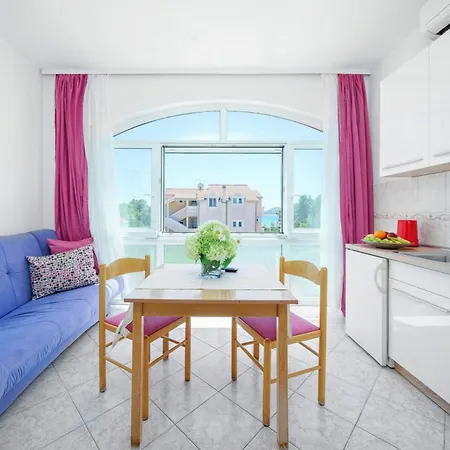 Apartman Ante Vodice
