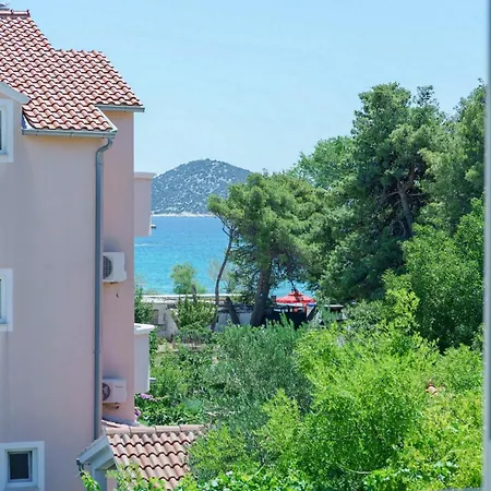 Ante Vodice