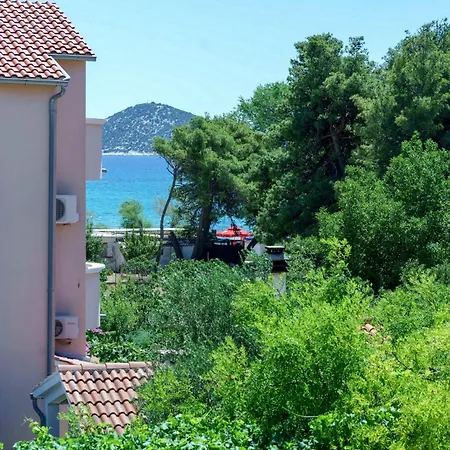 Ante Vodice
