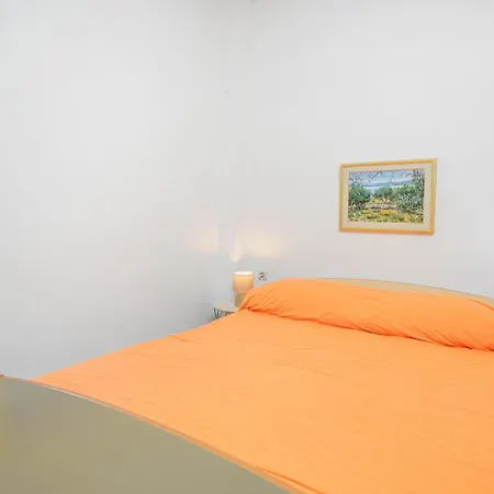 Apartman Ante Vodice