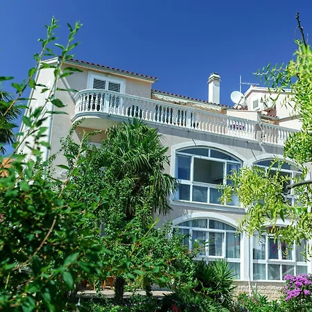 Apartman Ante Vodice