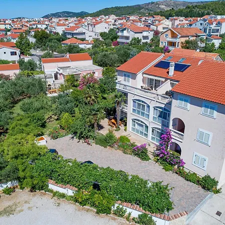 Apartman Ante Vodice