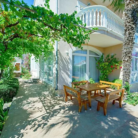 Apartman Ante Vodice