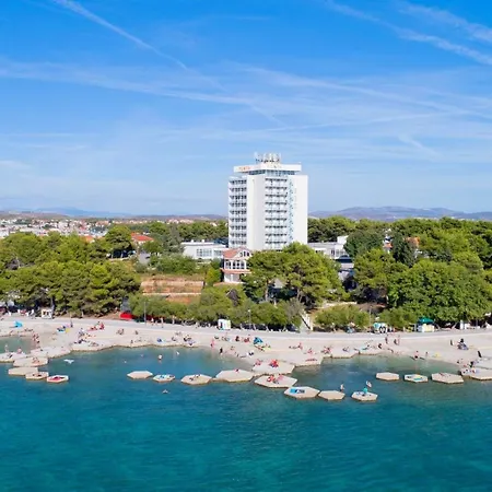 Ante * Vodice