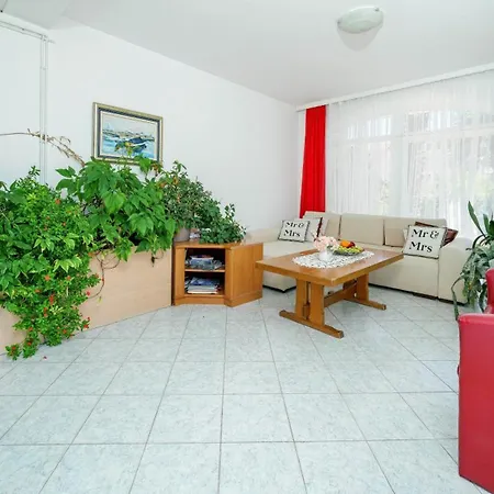 Ante * Vodice