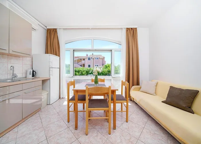 Apartment Ante Vodice