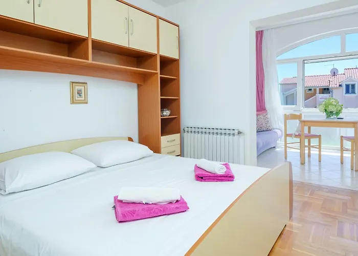 Apartment Ante Vodice