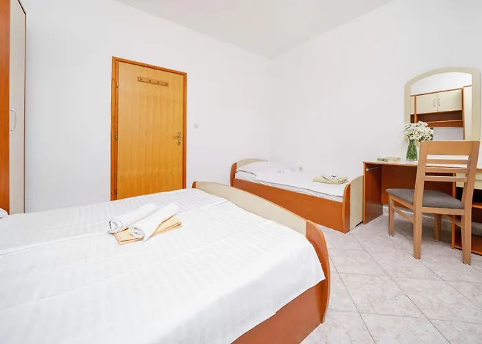 Apartment Ante Vodice