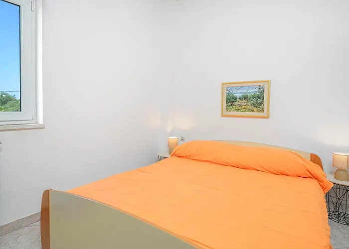 Apartment Ante Vodice